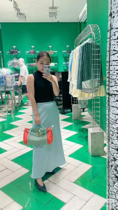 Picture of Bottega Veneta Handbags _SKUfw184062846fw